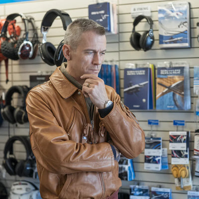 Vergleich zwischen dem MyClip Kniebrett und dem Dream Pilot Magic Kniebrett: Das beste Kniebrett für Ihr iPad oder Android-Tablet